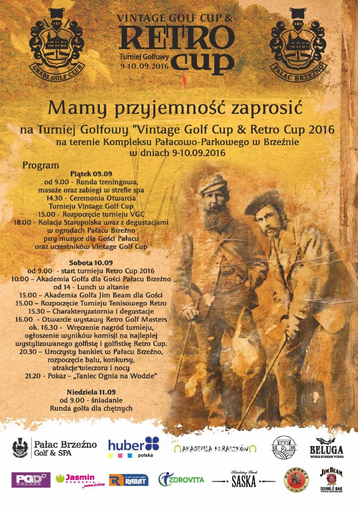 zaproszenie-retro-cup-2016-page-001
